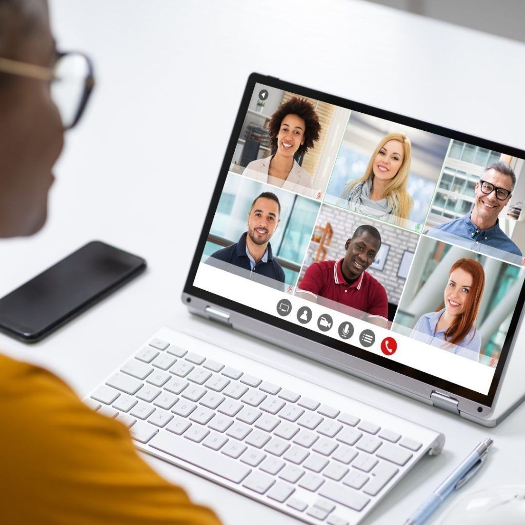 curso 5s online