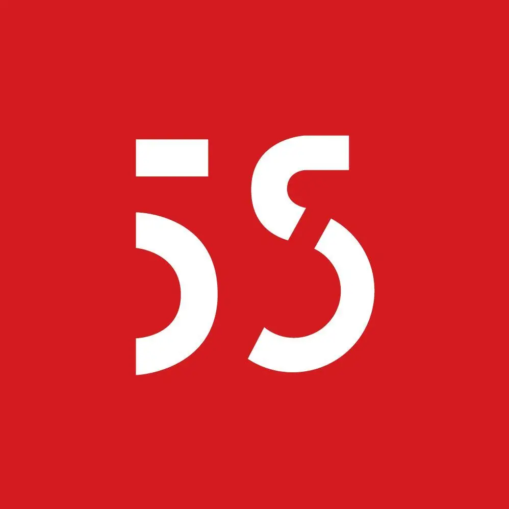 logo formación 5s
