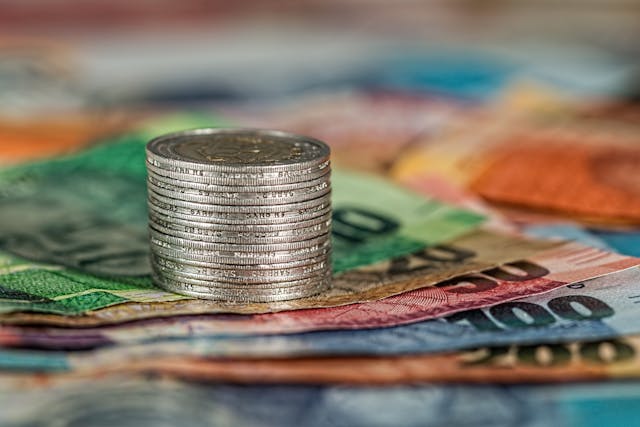 5s ahorro de costes
