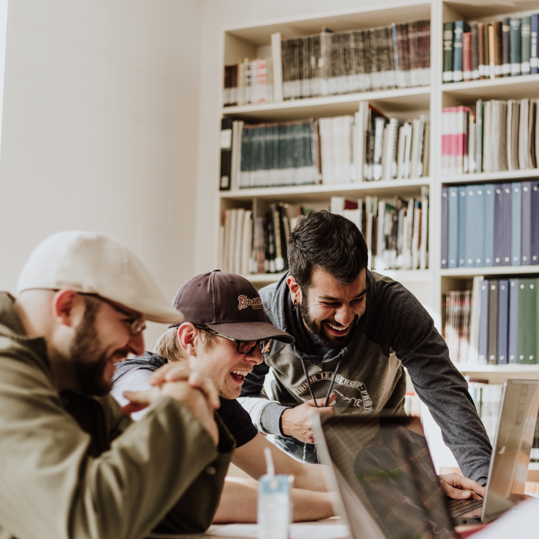 cursos de formación 5s en Barcelona, madrid, valencia, zaragoza