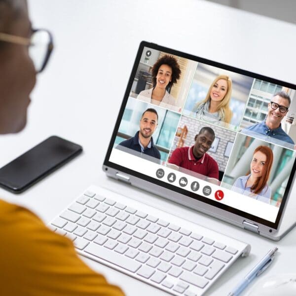 cursos de formación 5s en Barcelona, madrid, valencia, zaragoza