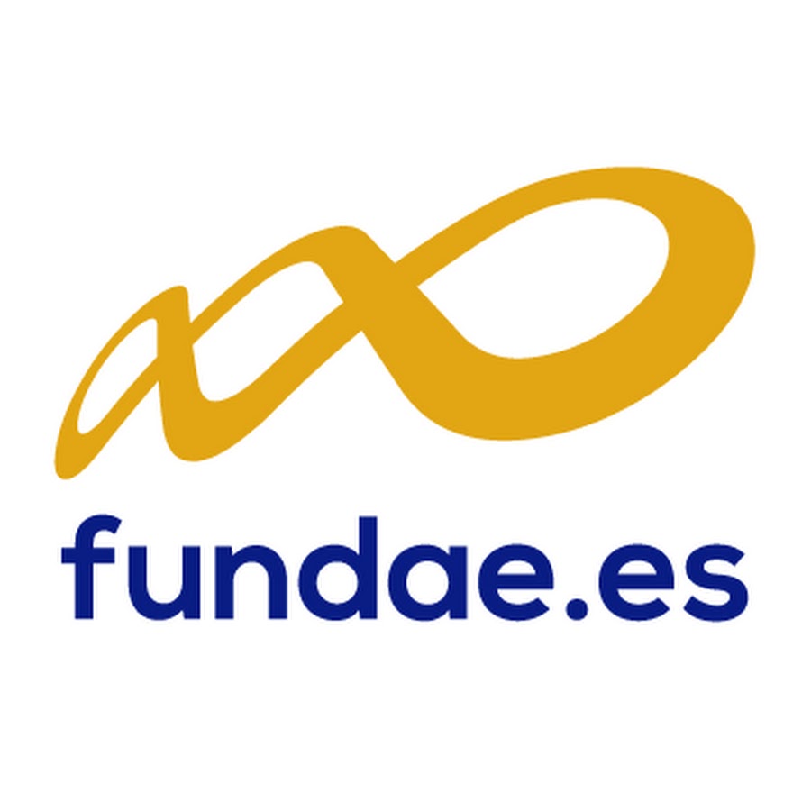 cursos de formación 5s en Barcelona, madrid, valencia, zaragoza