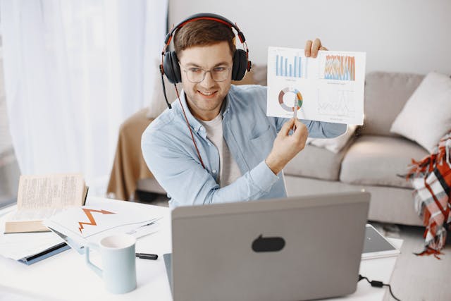 cursos de formación 5s en Barcelona, madrid, valencia, zaragoza