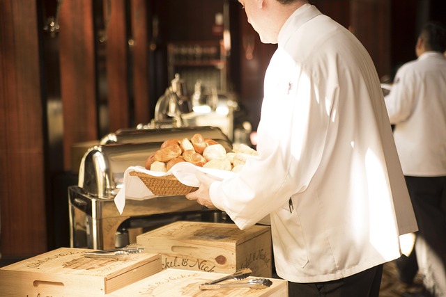 COCINA HOTEL 5S
