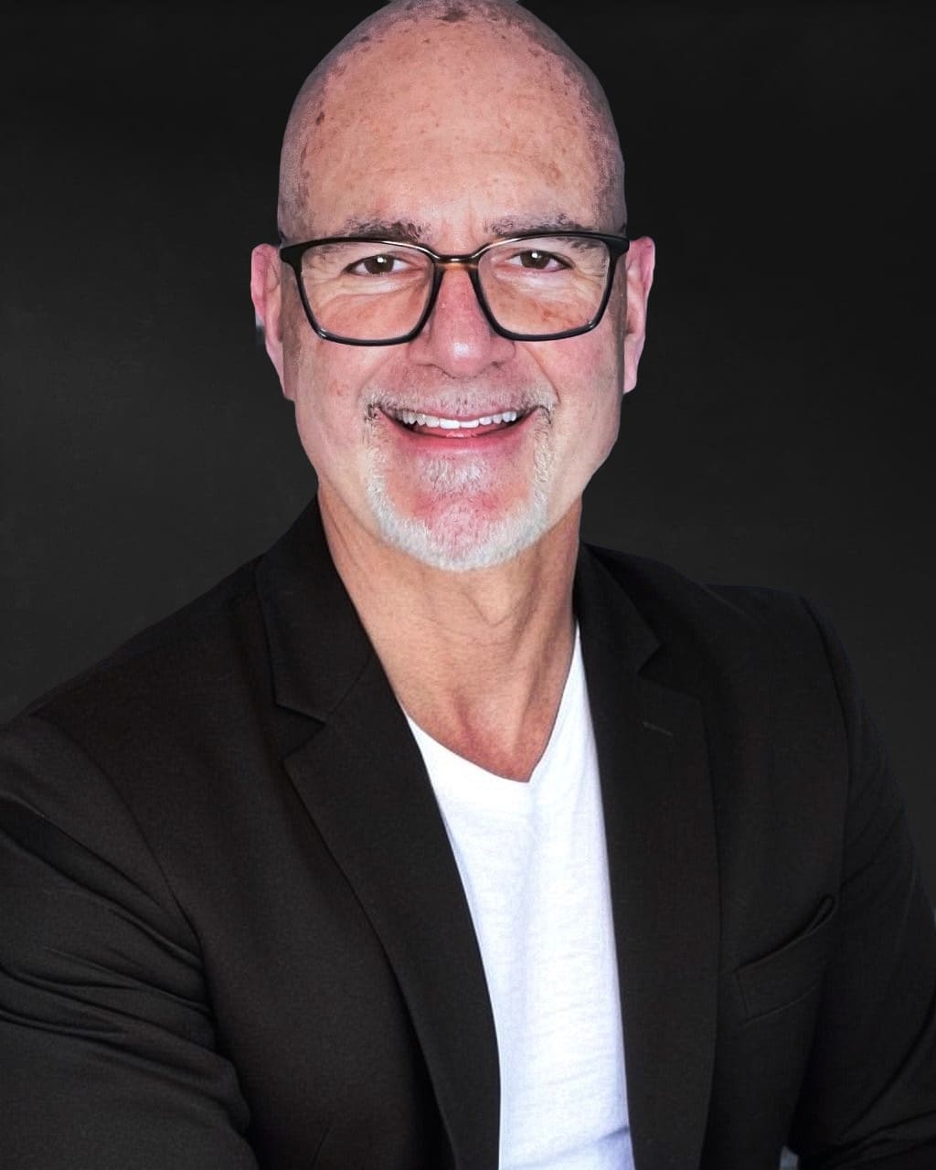 jordi antonio formador consultor 5s