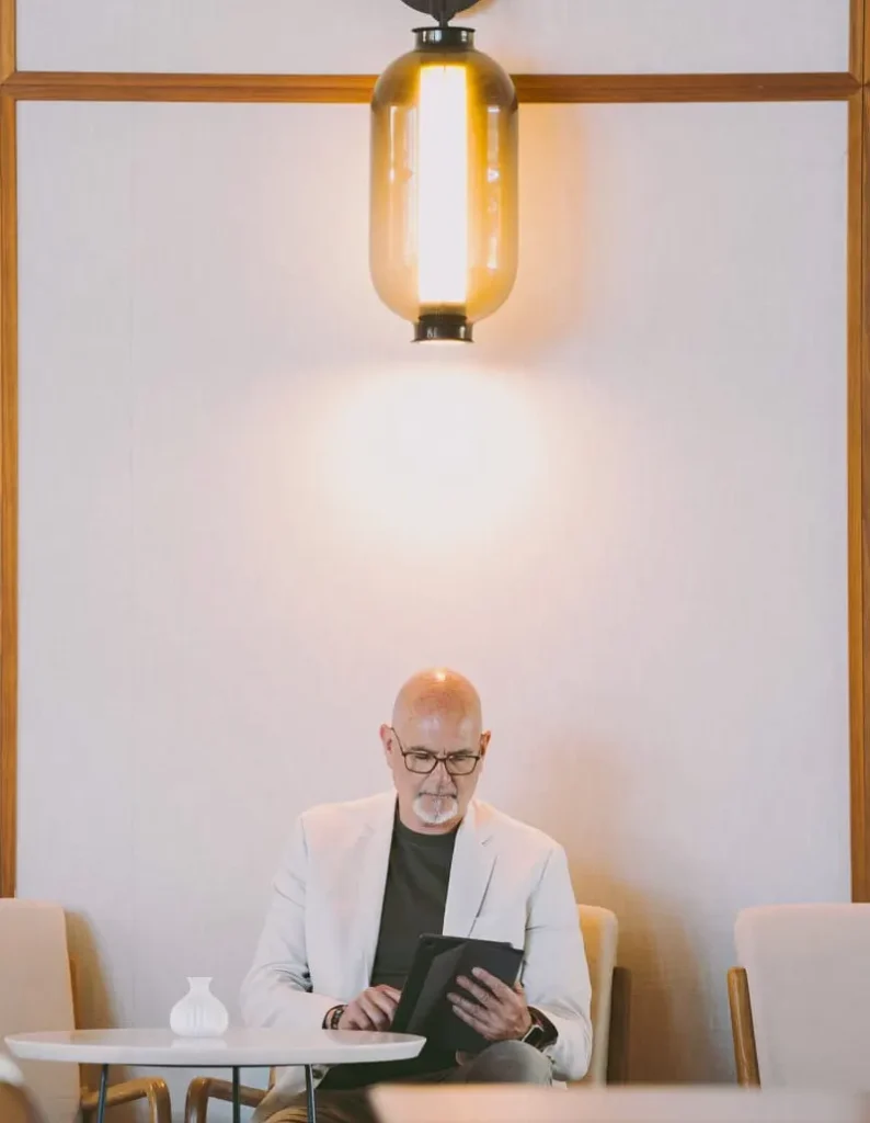 formacion 5s formador