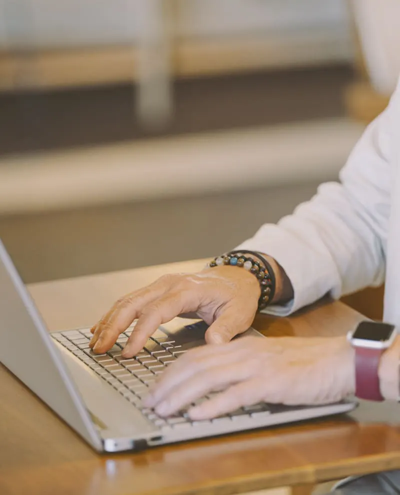 Formación online 5S